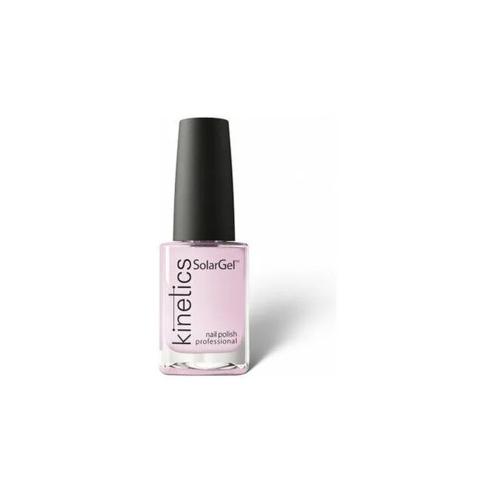 Kinetics No Wifi Solar Gel 426 Nail Polish 15ml