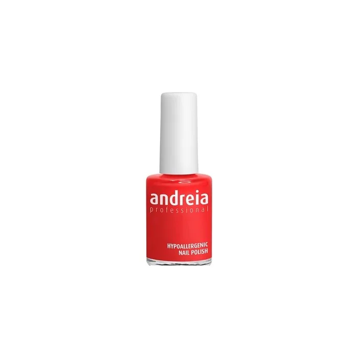 Andreia Nail Polish No. 109