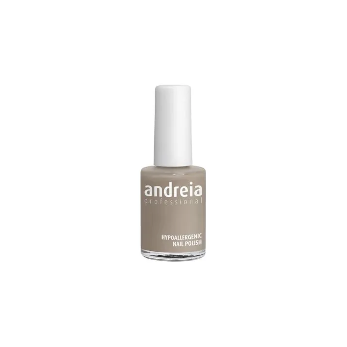 Andreia Professional Hypoallergenic Nail Polish Nº 114 14ml