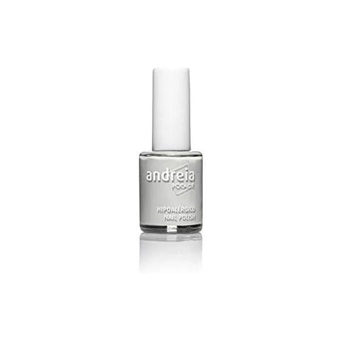 Andreia Pocket Nail Polish 47