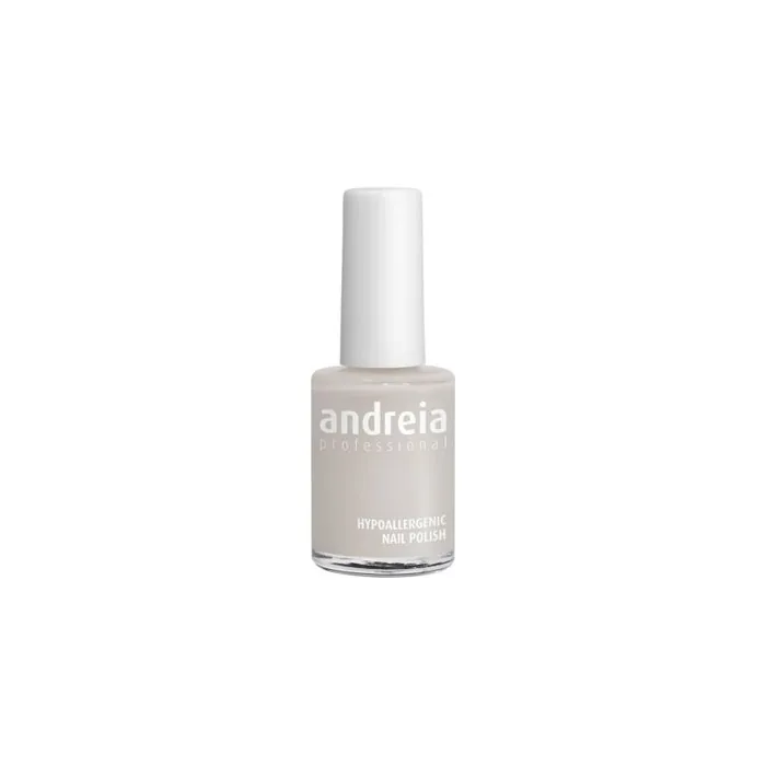 Andreia Professional Hypoallergenic Nail Polish Nº 1 14ml