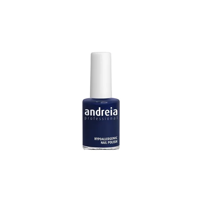 Andreia Nail Polish No. 11