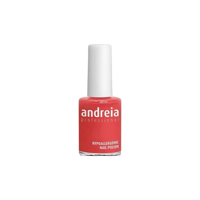 Andreia Nail Polish Nº 119 14ml