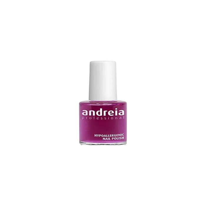 Andreia Nail Polish No. 13