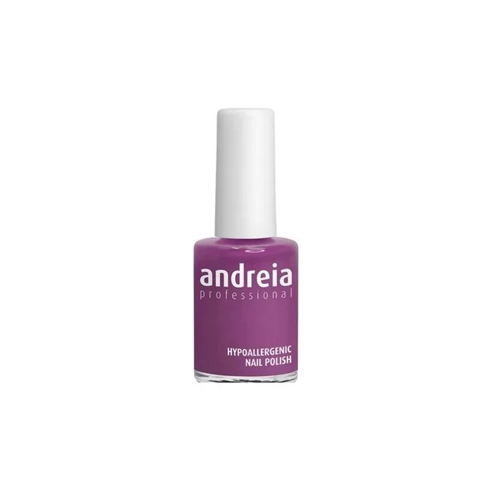 Andreia Nail Polish Nº 18 14ml