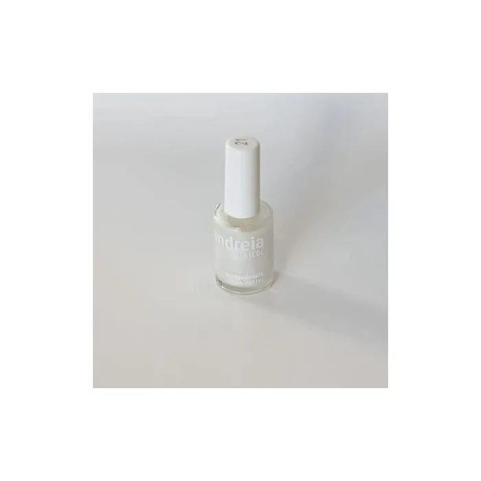Andreia 21 Hypoallergenic Nail Polish