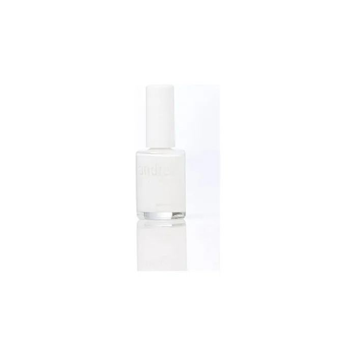 Andreia 23 Hypoallergenic Nail Polish