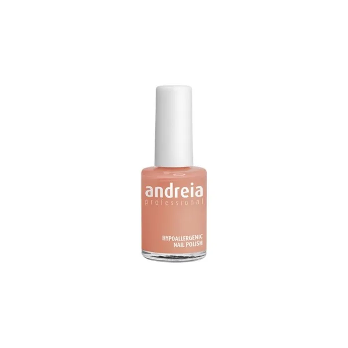 Andreia Professional Hypoallergenic Nail Polish Nº 31 14ml