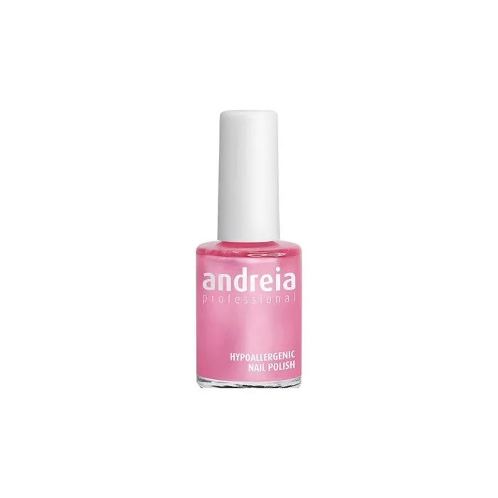 Andreia Nail Polish Nº 33 14ml