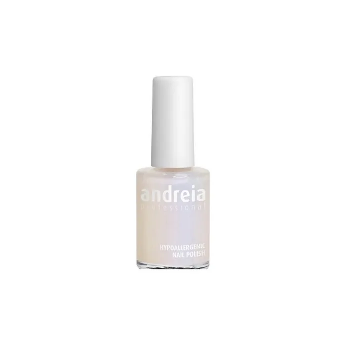 Andreia Nail Polish Nº 38 14ml