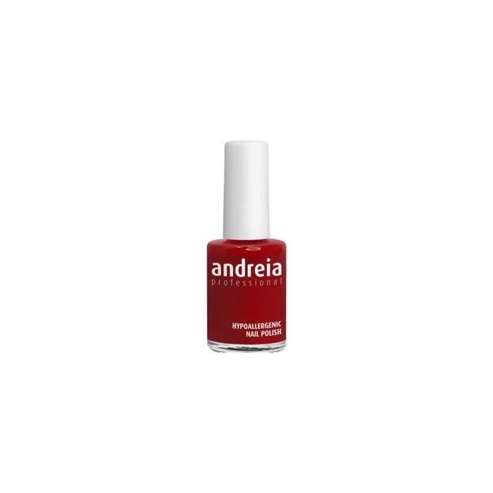 Andreia Professional Hypoallergenic Nail Polish Nº 40 14ml