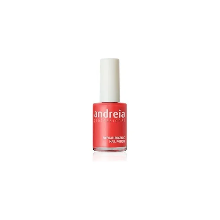Andreia Nail Polish No. 43