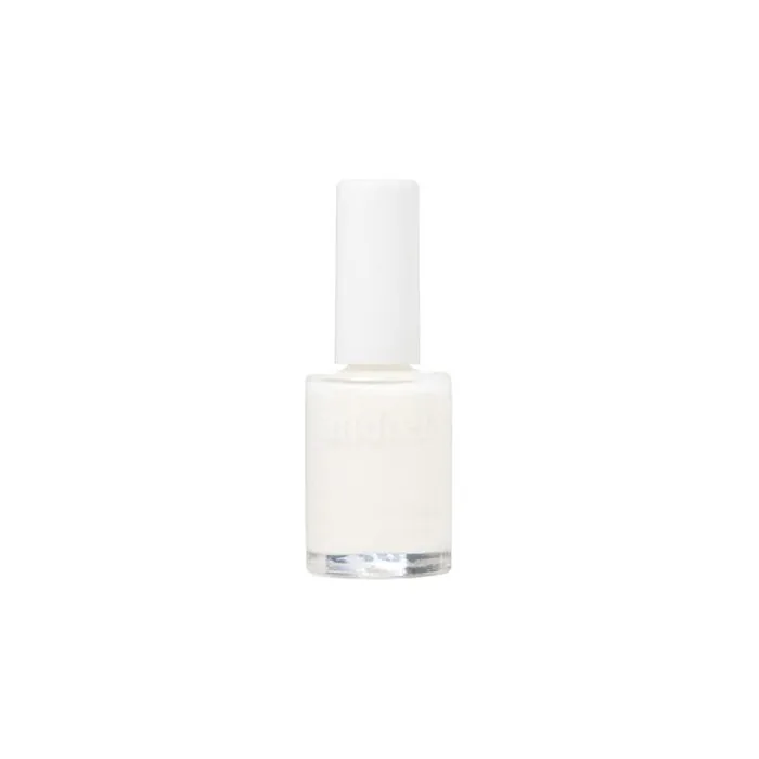 Andreia Nail Polish No. 47