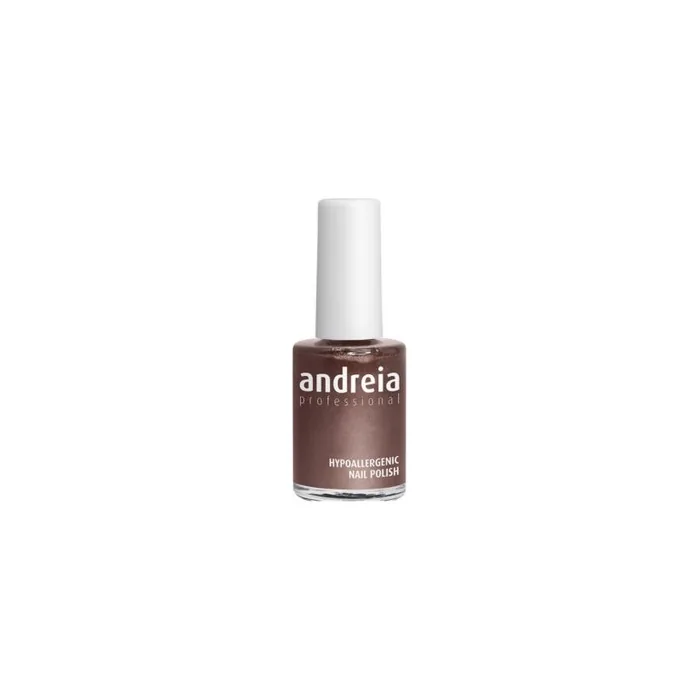 Andreia Professional Hypoallergenic Nail Polish Nº 49 14ml