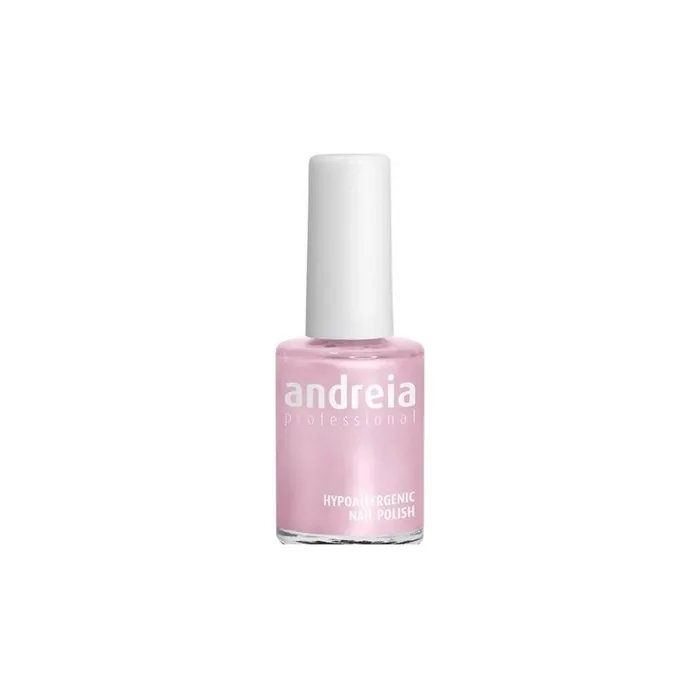 Andreia Nail Polish Nº 44 14ml
