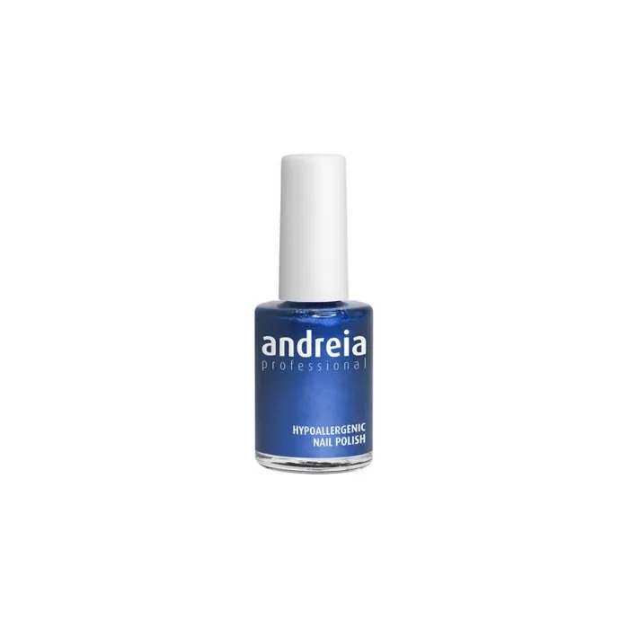 Andreia Professional Hypoallergenic Nail Polish Nº 53 14ml
