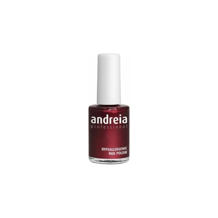 Andreia Professional Hypoallergenic No. 55 Nail Varnish 14ml