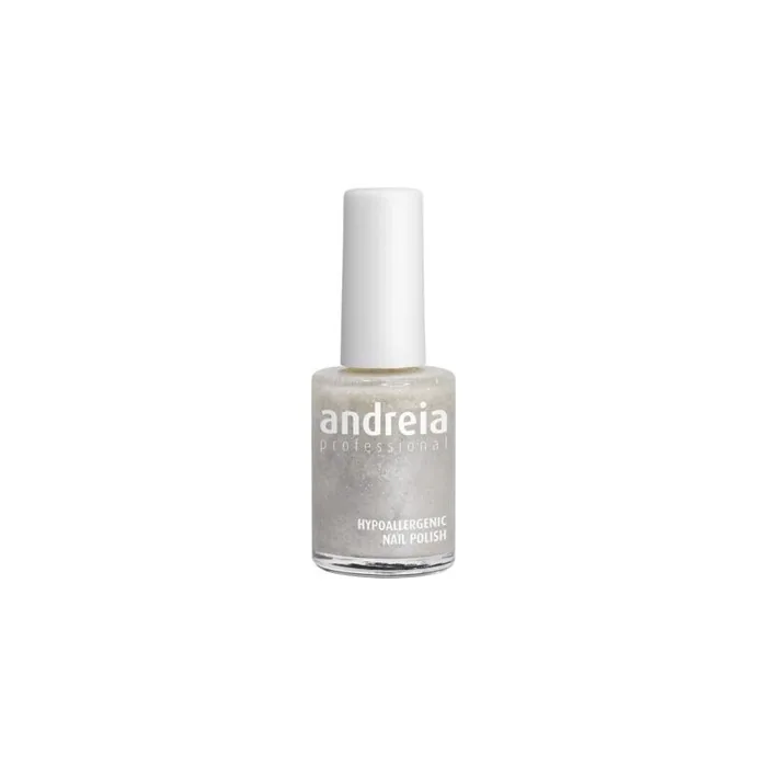 Andreia Professional Hypoallergenic Nail Polish Nº 58 14ml