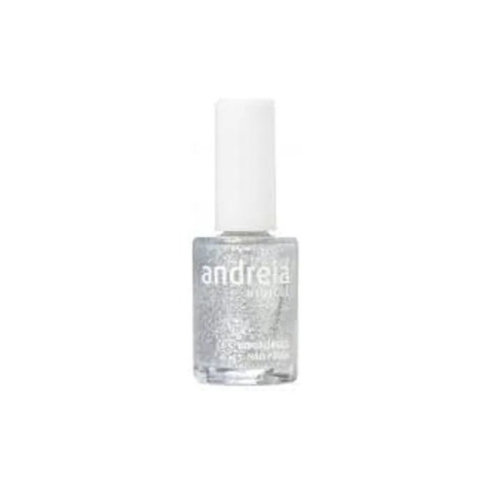 Andreia 60 Hypoallergenic Nail Polish