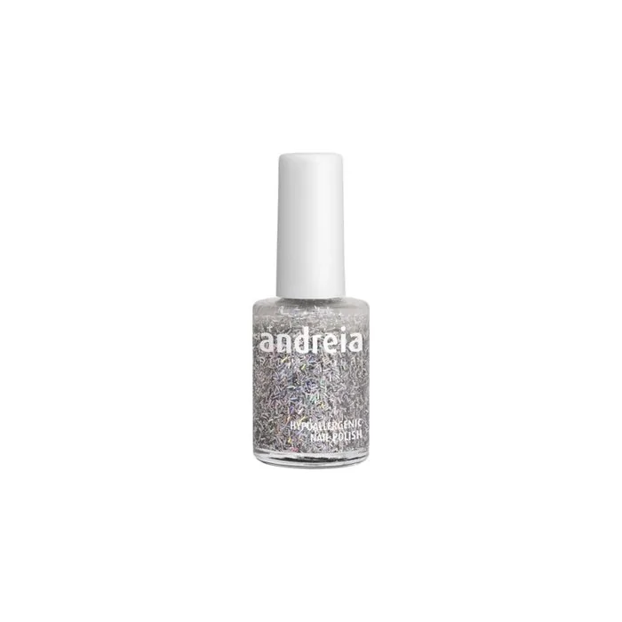 Andreia Professional Hypoallergenic Nail Polish Nº 70 14ml