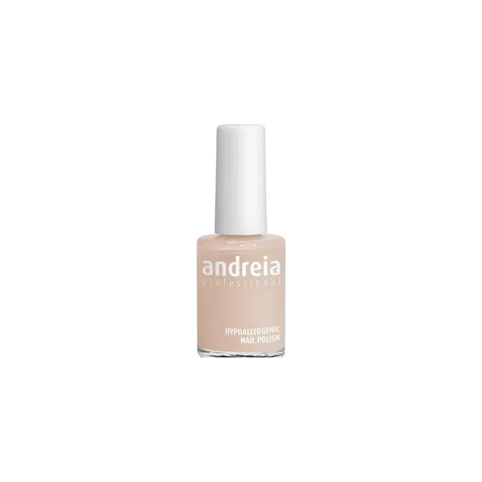 Andreia Nail Polish 71 Hypoallergenic
