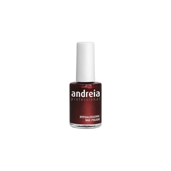 Andreia Professional Hypoallergenic Nail Polish Nº 95 14ml