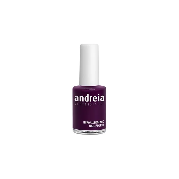 Andreia Professional Hypoallergenic Nail Polish Nº 96 14ml