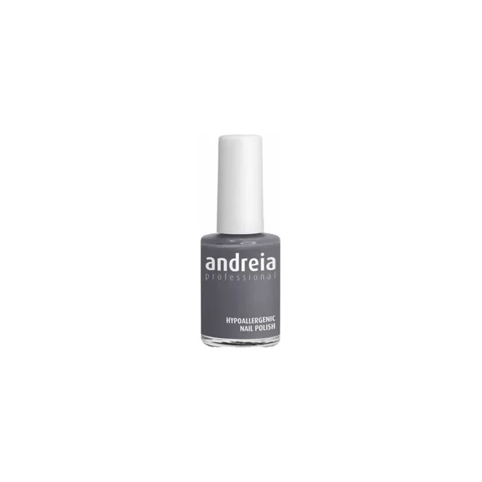 Andreia Professional Hypoallergenic Nail Polish Nº 125 14ml