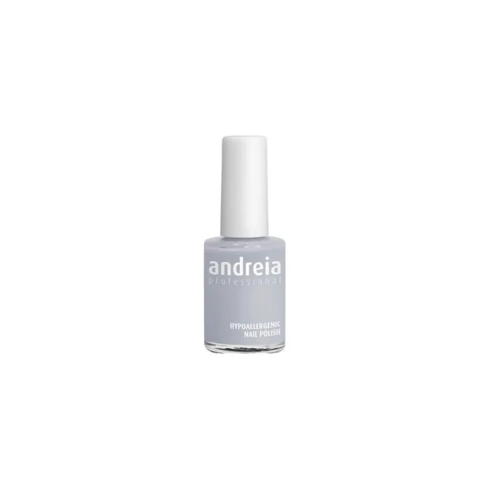 Andreia Professional Hypoallergenic Nail Polish Nº 131 14ml