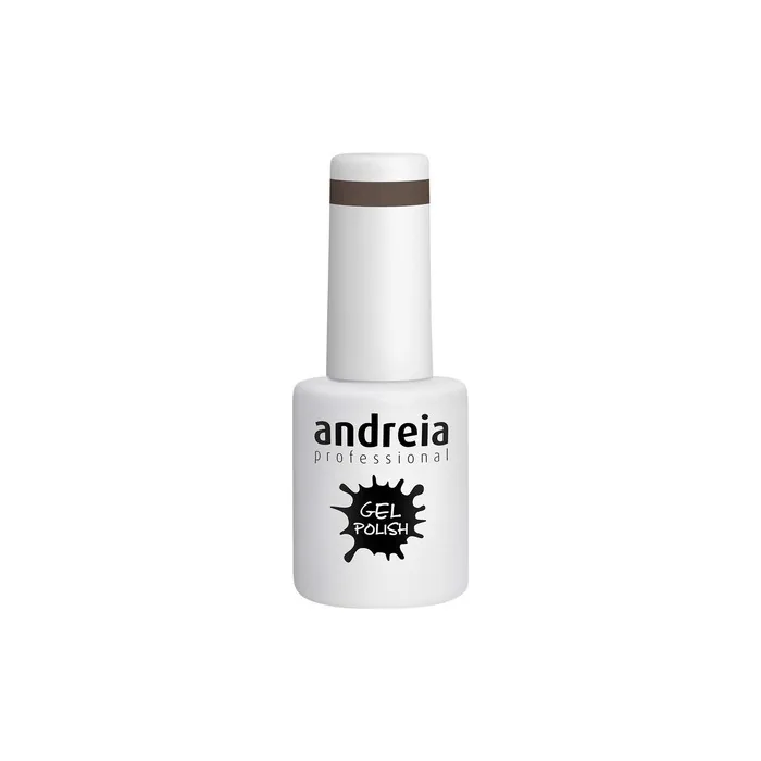 Andreia Soak Off Nail Polish 223
