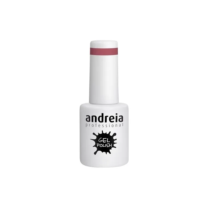 Andreia Semi-Permanent Nail Polish 227