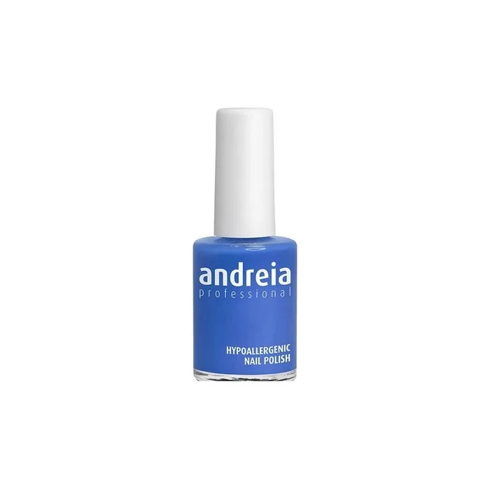 Andreia Nail Polish Nº 139 14ml