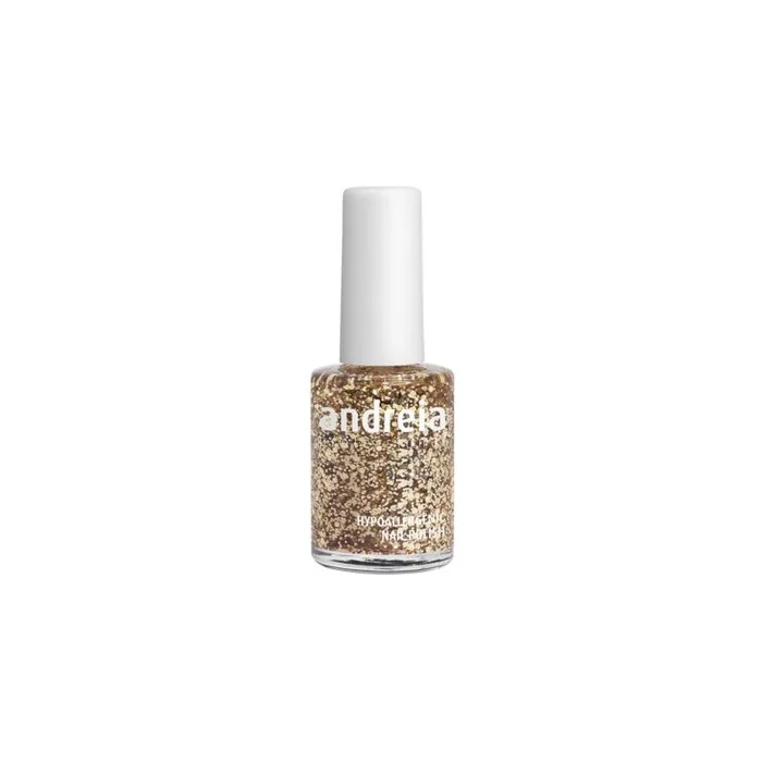 Andreia Professional Hypoallergenic Nail Polish Nº 144 14ml