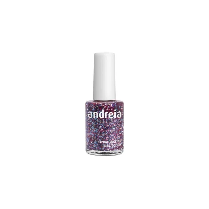 Andreia Professional Hypoallergenic Nail Polish Nº 145 14ml