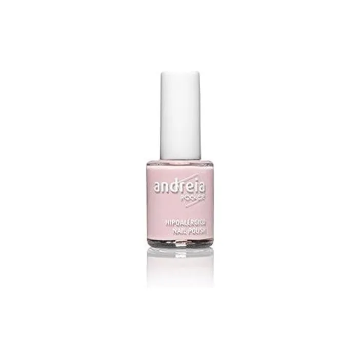 Andreia Pocket Nail Polish 140