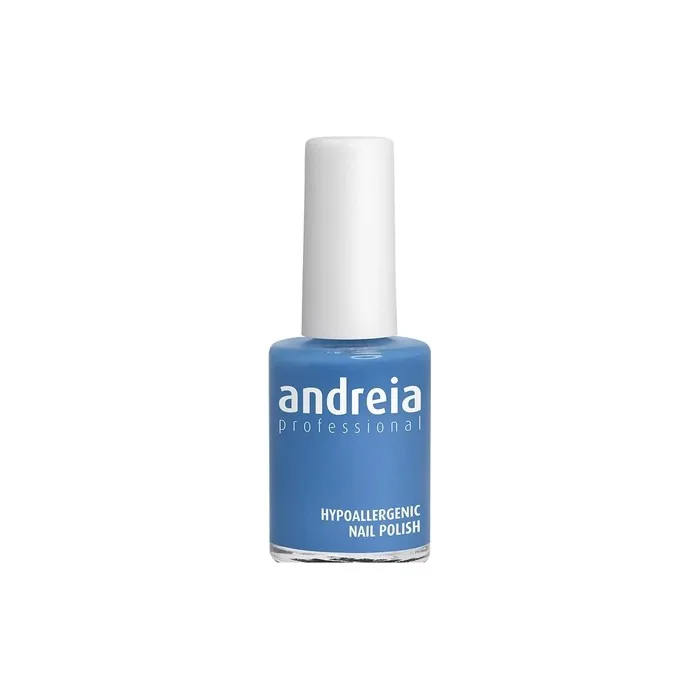 Andreia Hypoallergenic Nail Polish 146 14ml