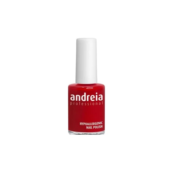 Andreia Nail Polish Nº 147 14ml