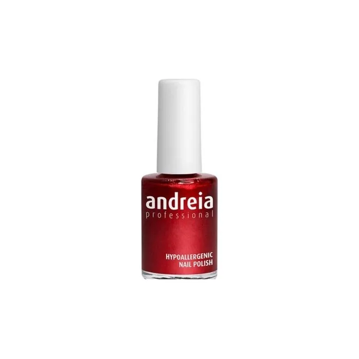 Andreia Nail Polish Nº 148 14ml