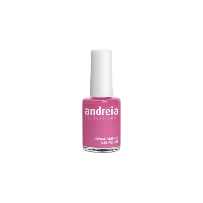 Andreia Professional Hypoallergenic Nail Polish Nº 149 14ml