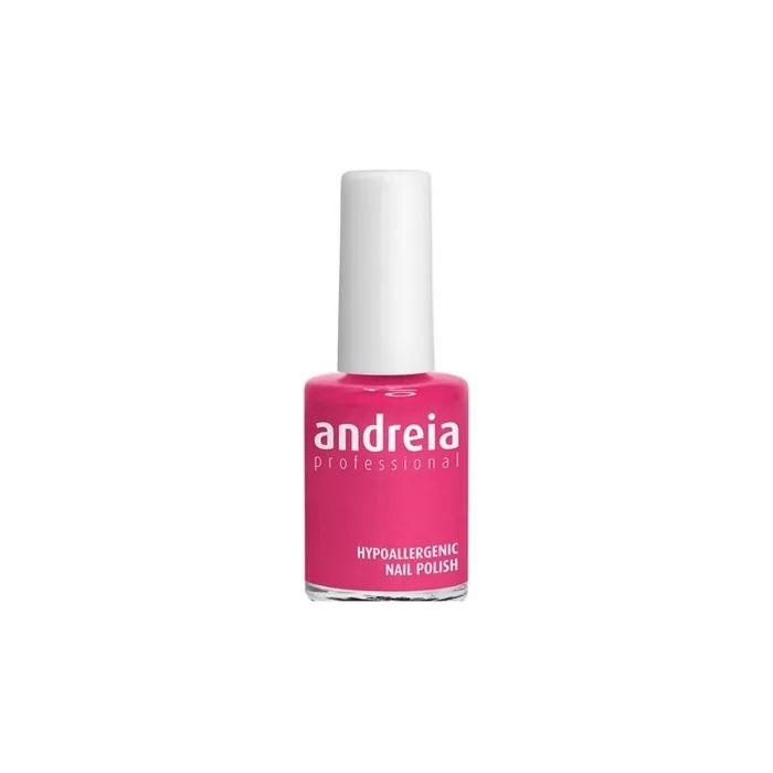Andreia Nail Polish Nº 150 14ml