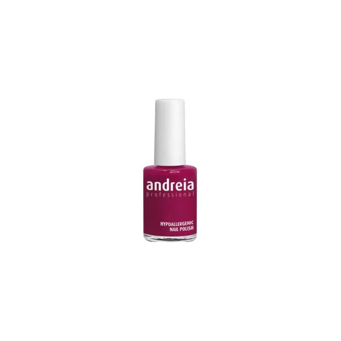 Andreia Professional Hypoallergenic Nail Polish Nº 151 14ml