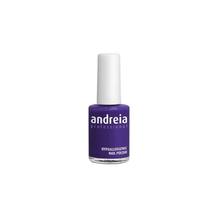 Andreia Professional Hypoallergenic Nail Polish Nº 152 14ml
