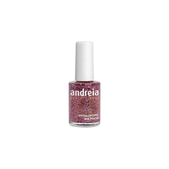 Andreia Professional Hypoallergenic Nail Polish Nº 153 14ml