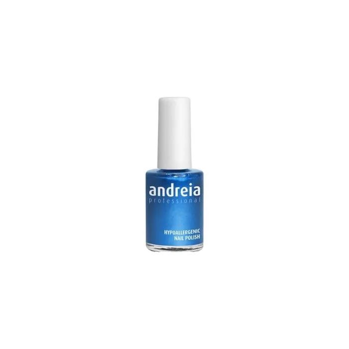Andreia Professional Hypoallergenic Nail Polish Nº 134 14ml