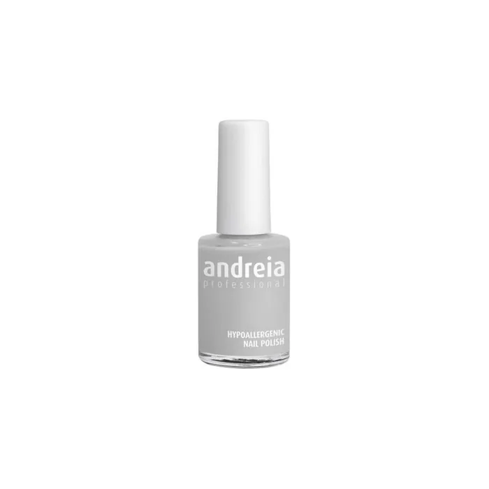 Andreia Professional Hypoallergenic Nail Polish Nº 156 14ml