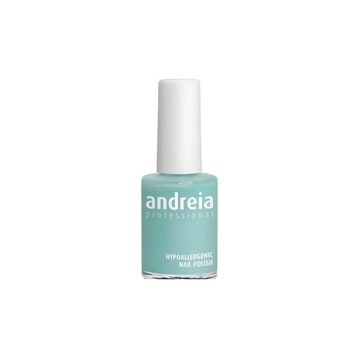 Andreia Nail Polish Nº 162 14ml