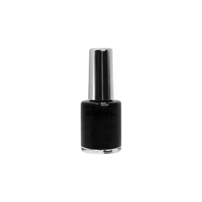 Andreia Hybrid Fusion H2 Nail Polish 10.5ml