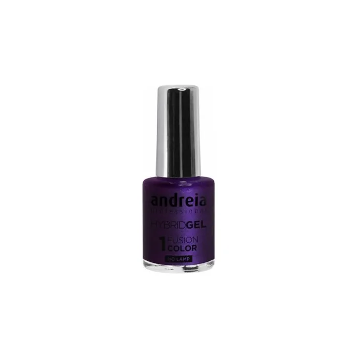 Andreia Hybrid Fusion Nail Polish H29 10.5ml