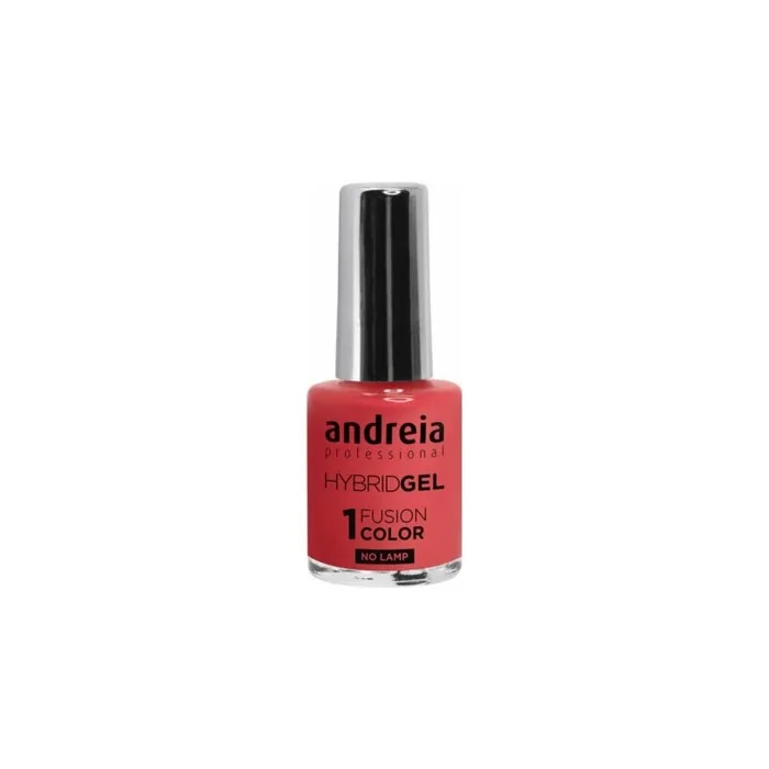 Andreia Hybrid Fusion Nail Polish H35 10.5ml