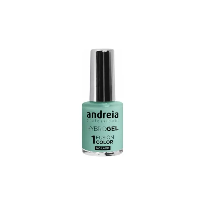 Andreia Hybrid Fusion Nail Polish H47 10.5ml